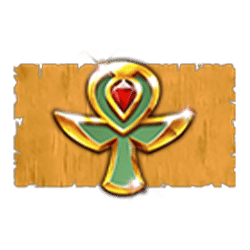 Icon 3 God’s Temple Deluxe