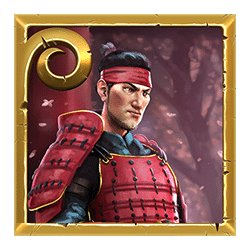 Icon 1 Warlords: Crystals of Power