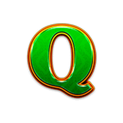 Icon 9 Ganesha Boost Hold and Win