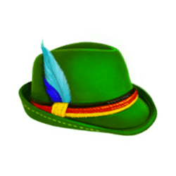 Icon 8 Wunderfest Deluxe