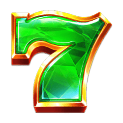 Icon 3 MultiBlitz 7s