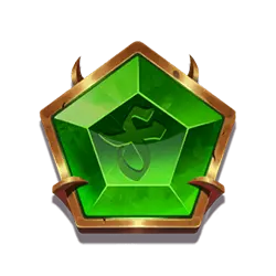 Icon 7 Gates of Hades