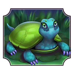 Icon 5 Maneki 88 Fortunes