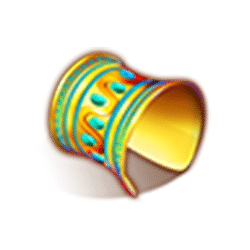 Icon 11 Temple of Fire