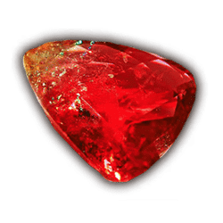 Icon 2 Bonanza Falls