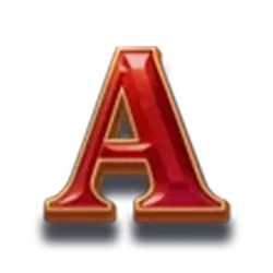 Icon 7 Aphrodite’s Fortune