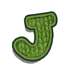 Icon 9 Cornelius Milk Hunter