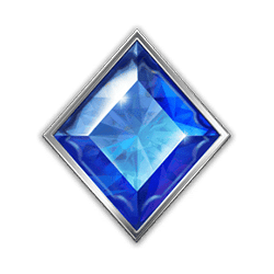 Icon 8 Big Money Frenzy