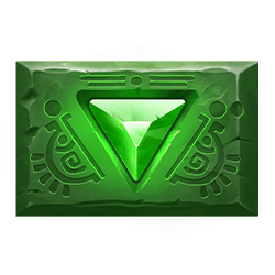 Icon 5 Aztec Bonanza