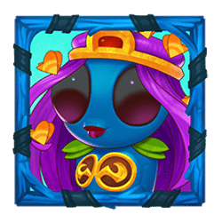 Icon 3 Chibeasties 2