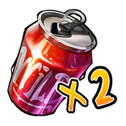 Icon 12 Urban Tastes