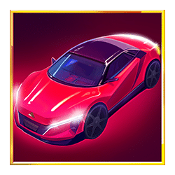 Icon 2 Vegas Night Life