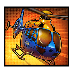 Icon 3 The Crown Reloaded