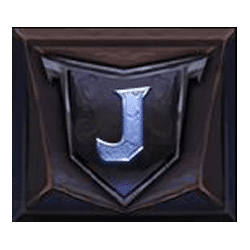 Icon 8 Hades Lost Treasures