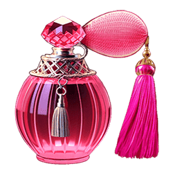 Icon 5 Hottie’s Vacation