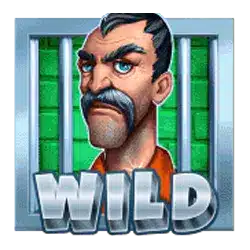 Icon 1 Unusual Suspects Cartel Cash