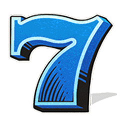 Icon 4 Niagara Falls