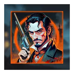 Icon 2 Midnight Hunt