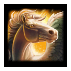 Icon 1 Amazing Legends