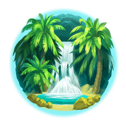 Icon 13 Victoria Wild Deluxe