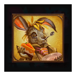 Icon 7 Court of Hearts