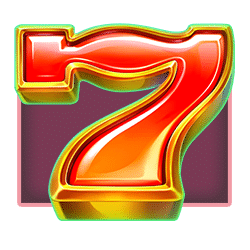 Icon 3 40 Boost Clover