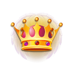 Icon 3 Princess Of Sky