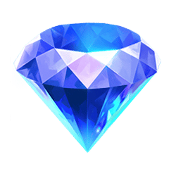 Bonus of Rio Gems Slot