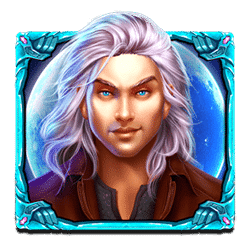 Icon 2 Vampires vs Wolves