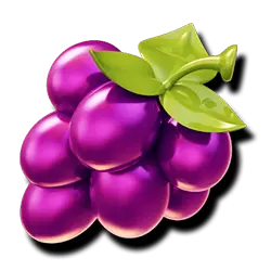 Icon 5 Club Tropicana Happy Hour