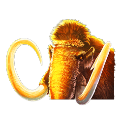 Icon 1 Mammoth Chase