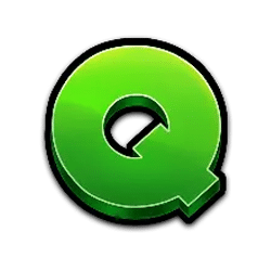 Icon 9 3 Lucky Hippos