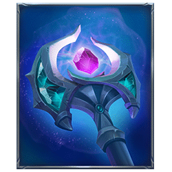 Icon 5 Immortal Guild