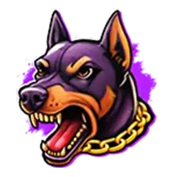 Icon 1 Snoop Dogg Dollars