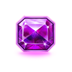 Icon 8 Gems Gone Wild: Power Reels