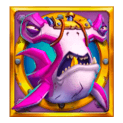 Icon 3 Razor Returns