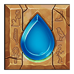 Icon 4 Sands of Eternity 2