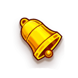 Icon 3 Tiki Fruits Totem Frenzy