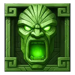 Icon 5 Tessa Hunt and the Warrior Tomb