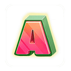 Icon 7 Sugarlicious EveryWay