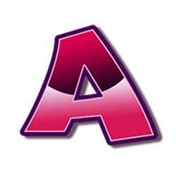 Icon 5 Smash the Pig