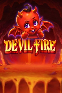 Devil Fire