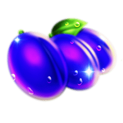 Icon 6 Seven Books Unlimited