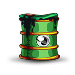 Icon 5 Mech-o-tronika