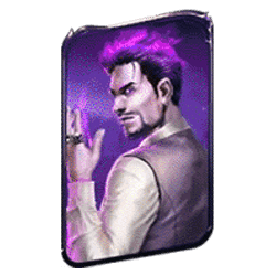 Icon 4 Rise of Gods Reckoning