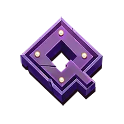 Icon 8 Sobek’s Godly Spins