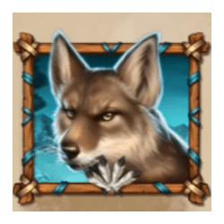 Icon 2 Thunder Screech