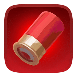 Icon 1 Piggy Cluster Hunt