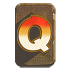 Icon 6 Lady Luck’s Gold Quest