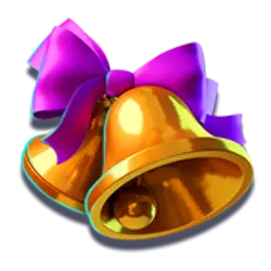 Icon 1 Coins of Christmas – Hold & Win